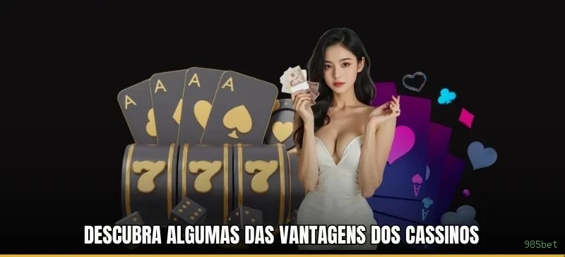 Jogos Exclusivos 985bet
