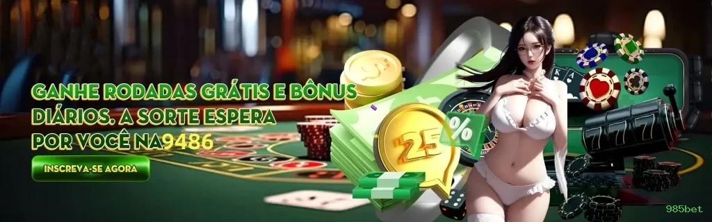 Jogo Aviator 985bet
