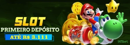 Apostas de Basquete 985bet