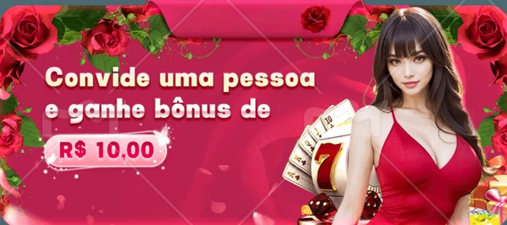 Jogos de Slot 985bet