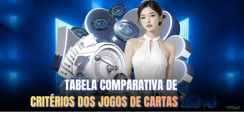 Promoção Relâmpago 985bet